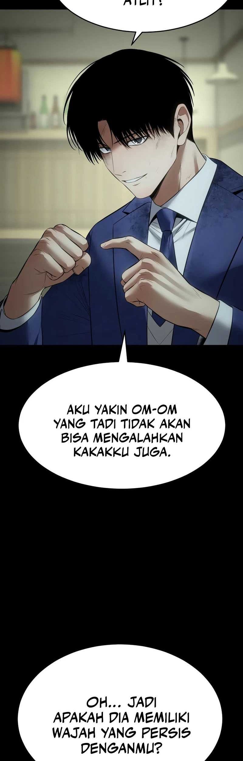 Baek XX Bab 125 halaman 33