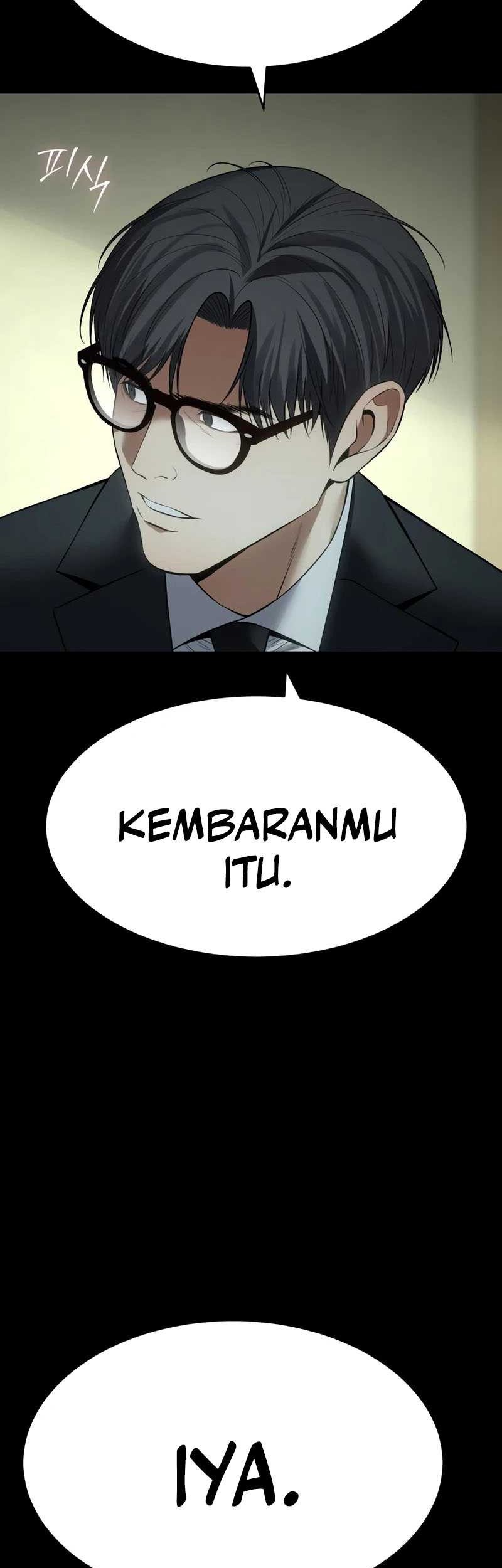 Baek XX Bab 125 halaman 34