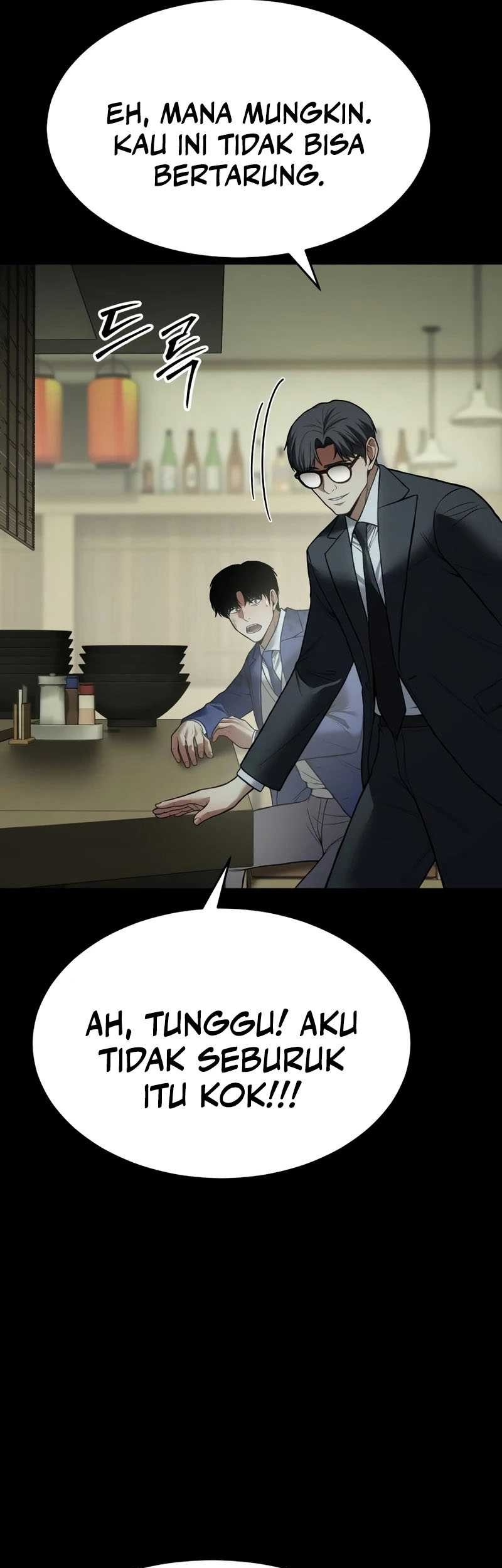 Baek XX Bab 125 halaman 38