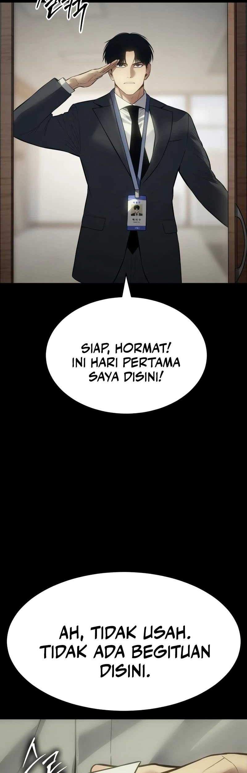 Baek XX Bab 125 halaman 52