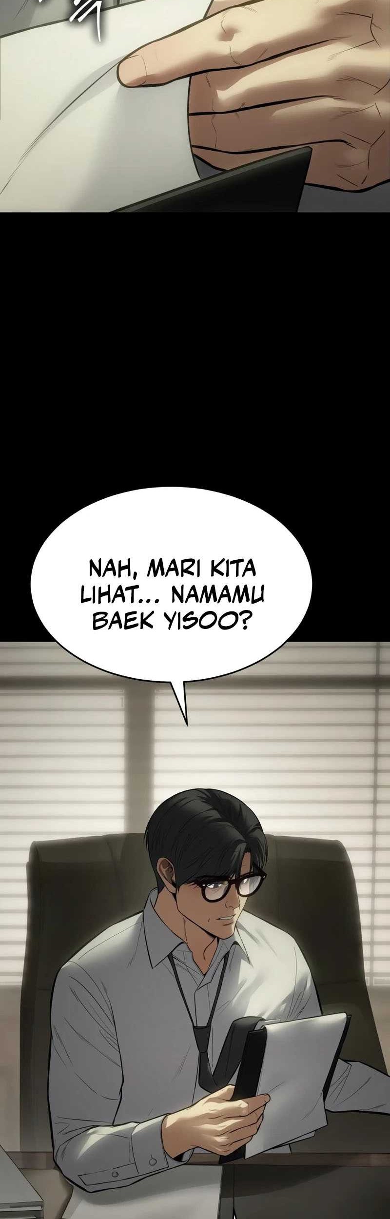 Baek XX Bab 125 halaman 53