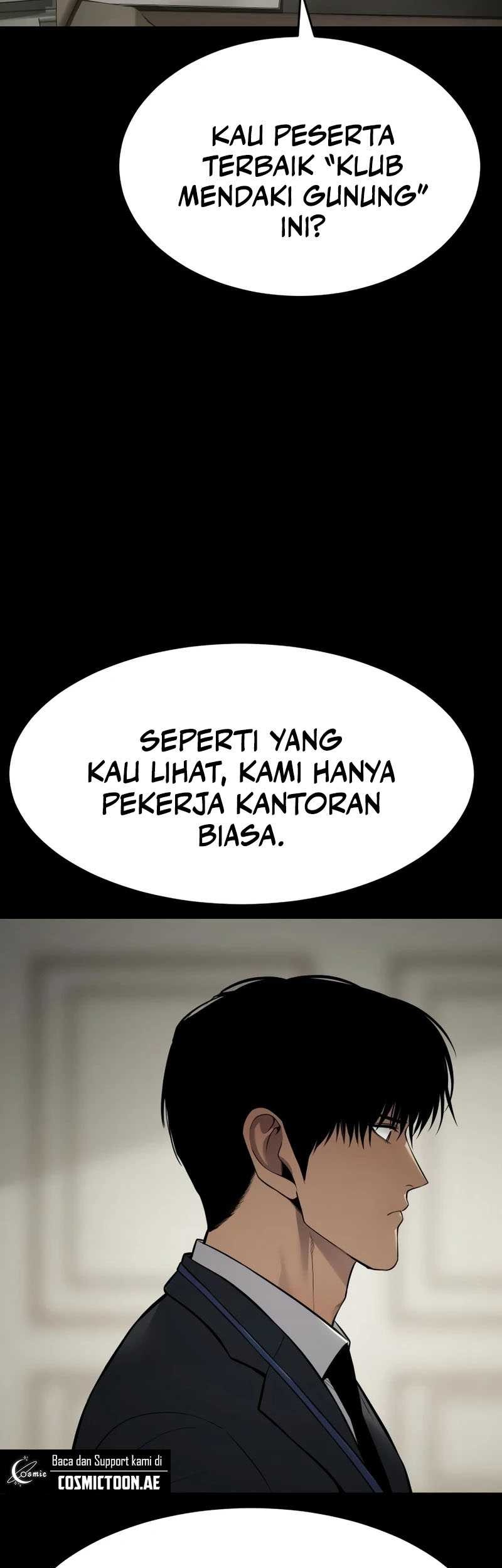 Baek XX Bab 125 halaman 54