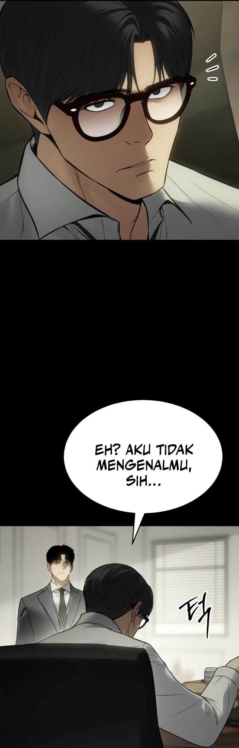 Baek XX Bab 125 halaman 56