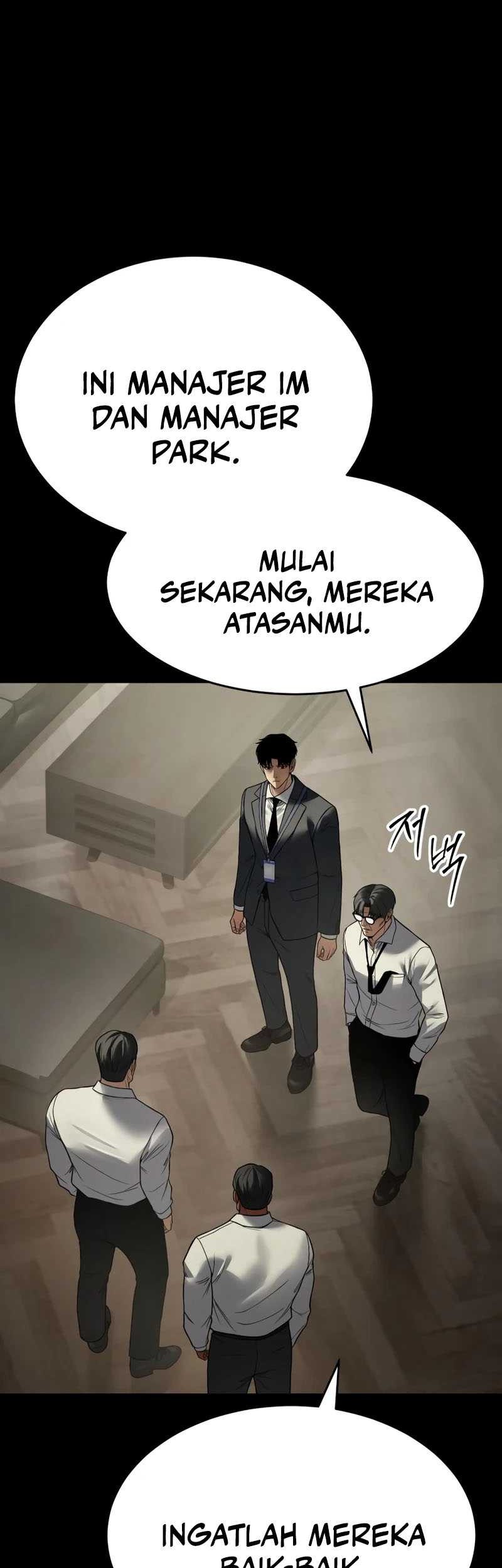 Baek XX Bab 125 halaman 64