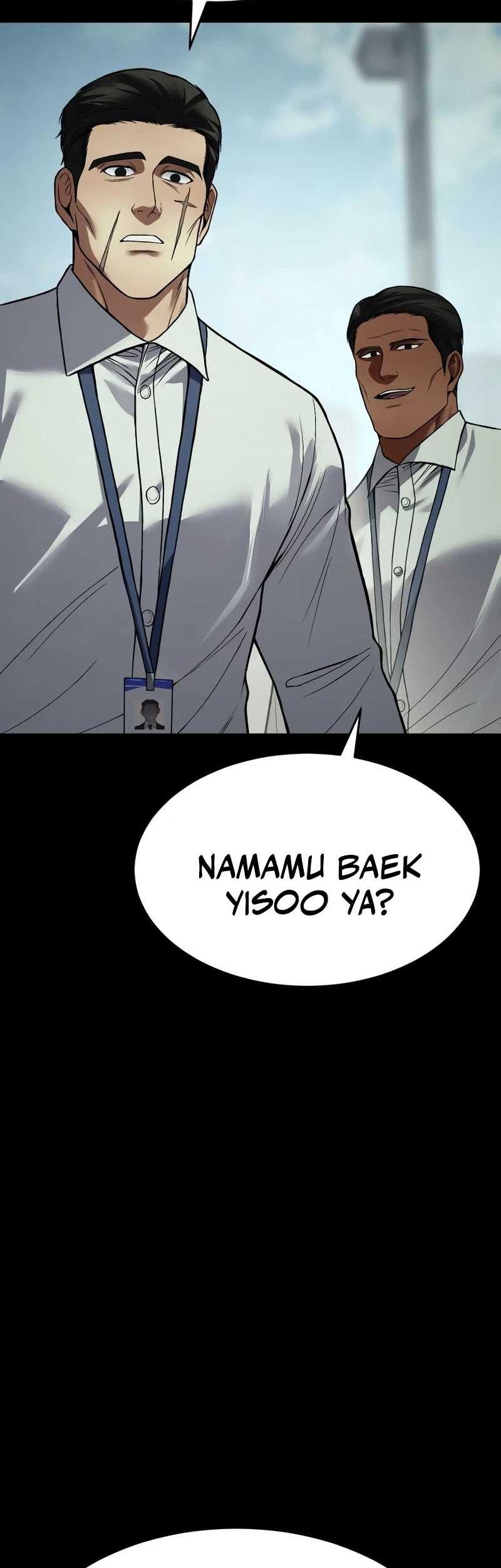 Baek XX Bab 125 halaman 71