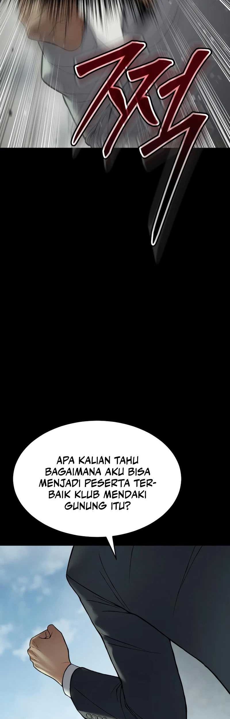 Baek XX Bab 125 halaman 80