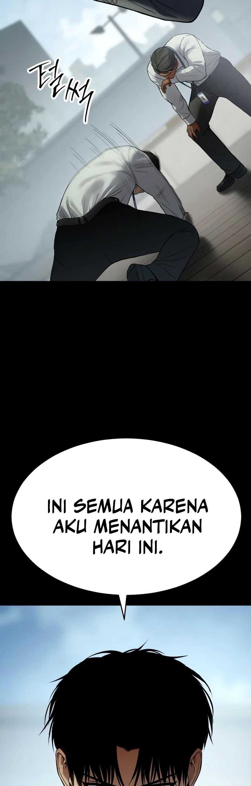 Baek XX Bab 125 halaman 81