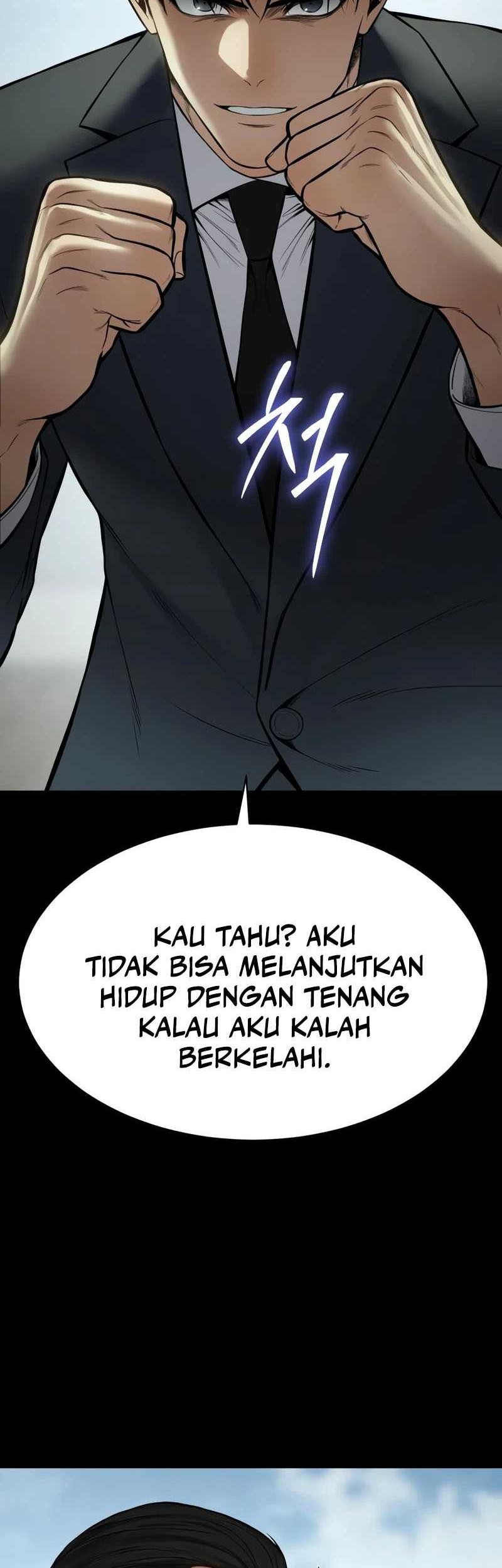 Baek XX Bab 125 halaman 82