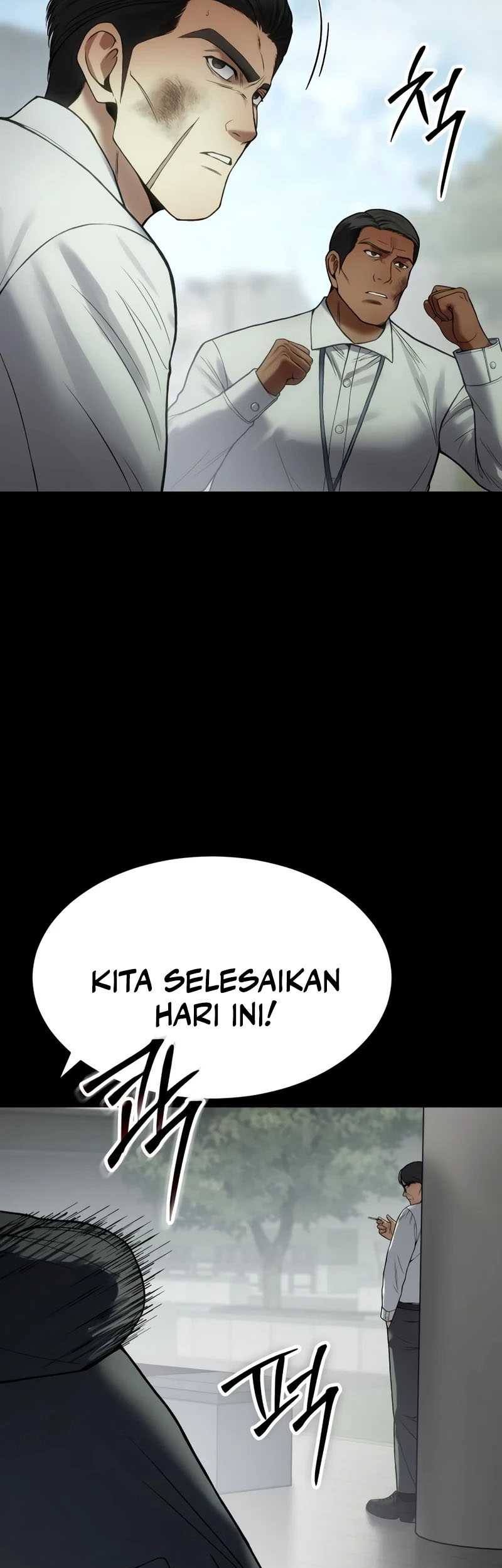 Baek XX Bab 125 halaman 83
