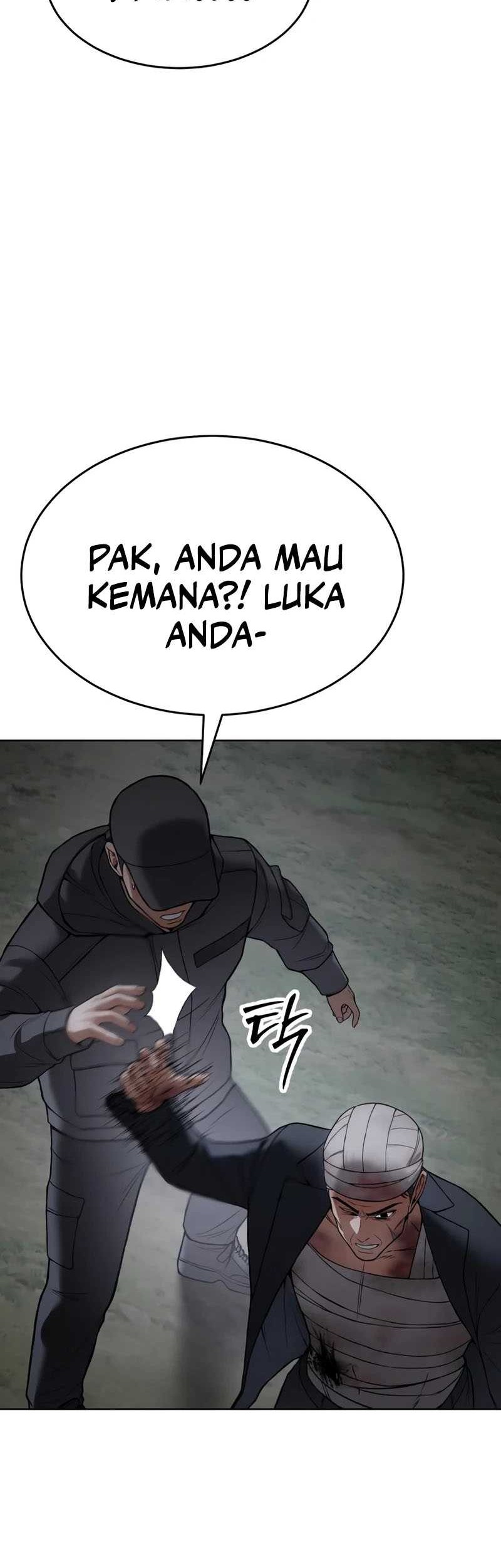 Baek XX Bab 125 halaman 88