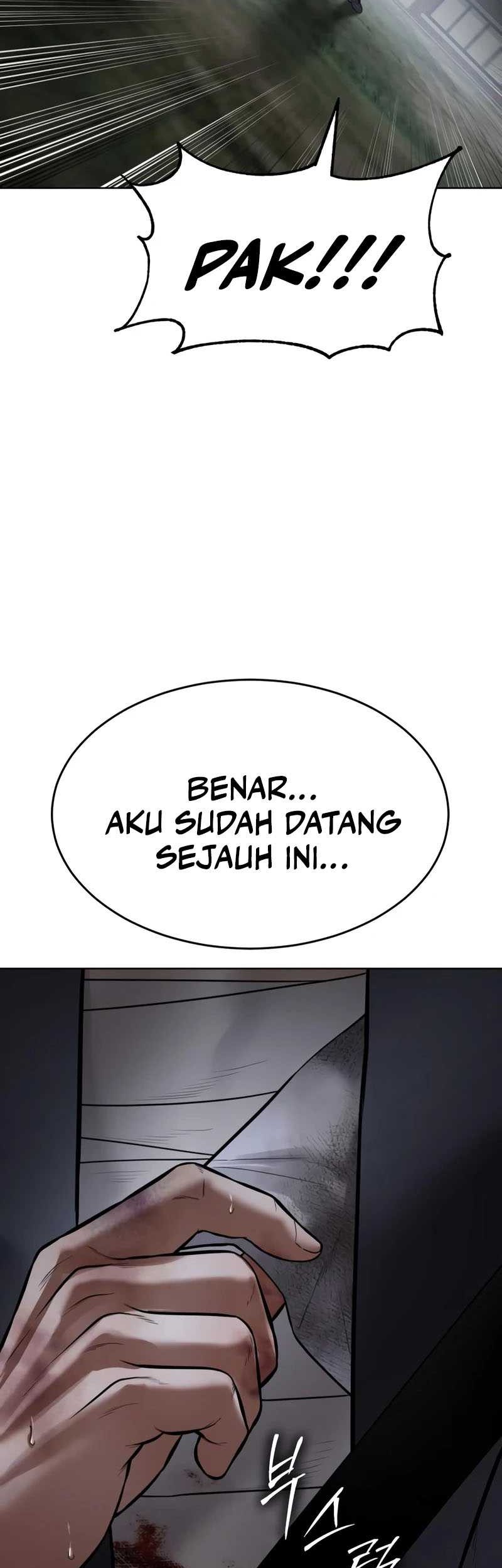 Baek XX Bab 125 halaman 93