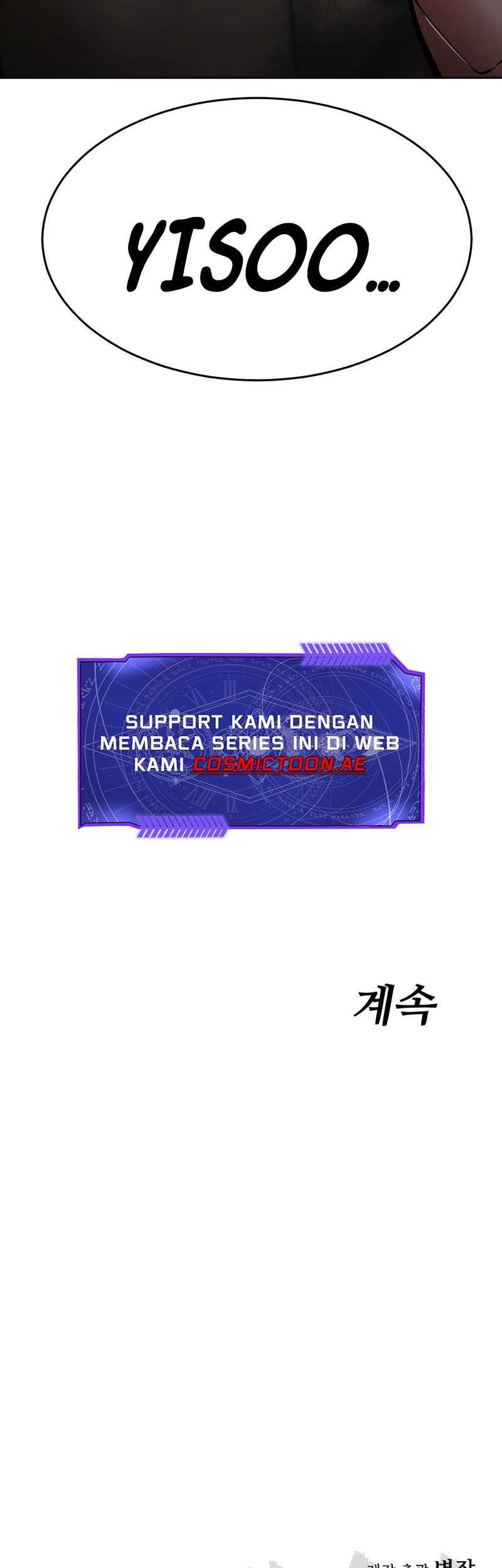 Baek XX Bab 125 halaman 97