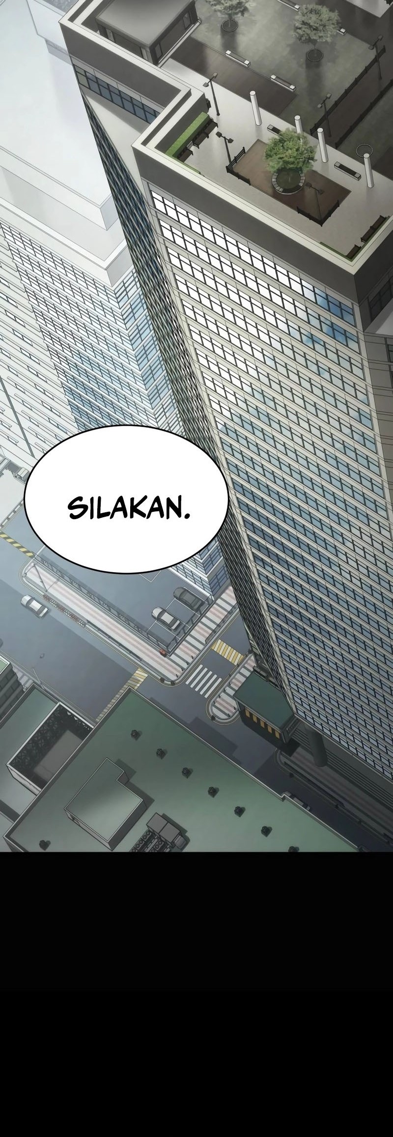 Baek XX Bab 126 halaman 11