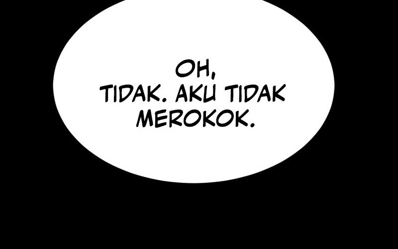 Baek XX Bab 126 halaman 23
