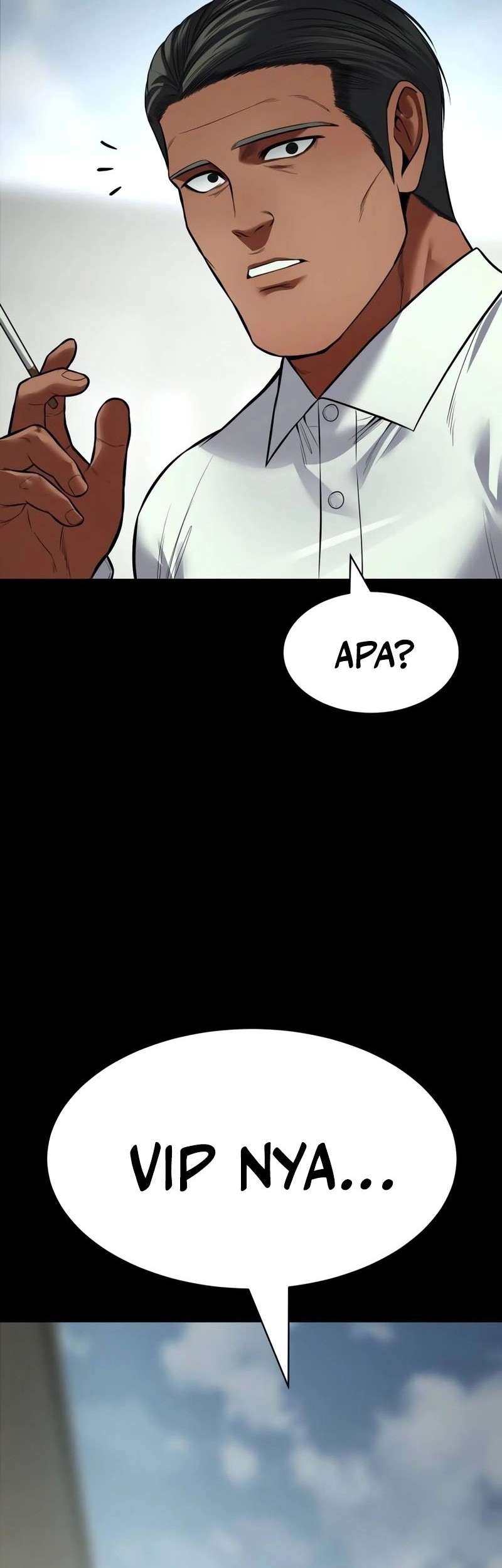 Baek XX Bab 126 halaman 37