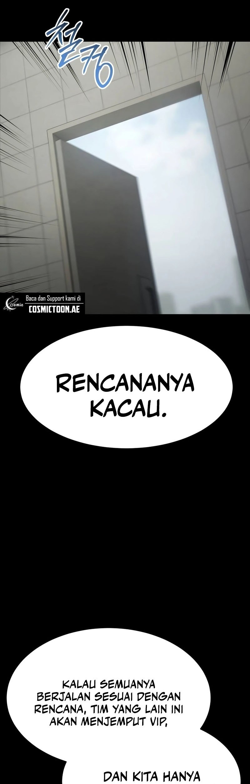 Baek XX Bab 126 halaman 40