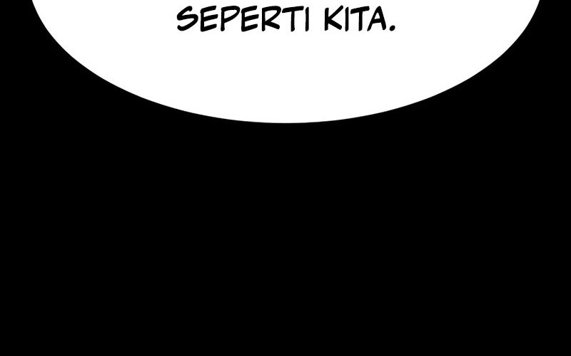 Baek XX Bab 126 halaman 46