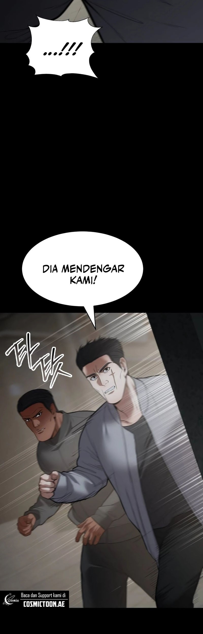 Baek XX Bab 126 halaman 66