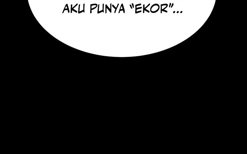 Baek XX Bab 126 halaman 68