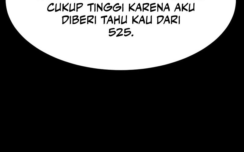 Baek XX Bab 126 halaman 100