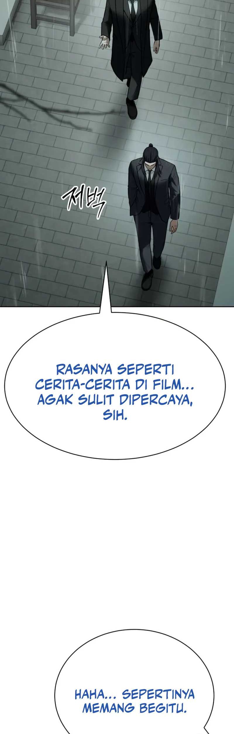 Baek XX Bab 128 halaman 4