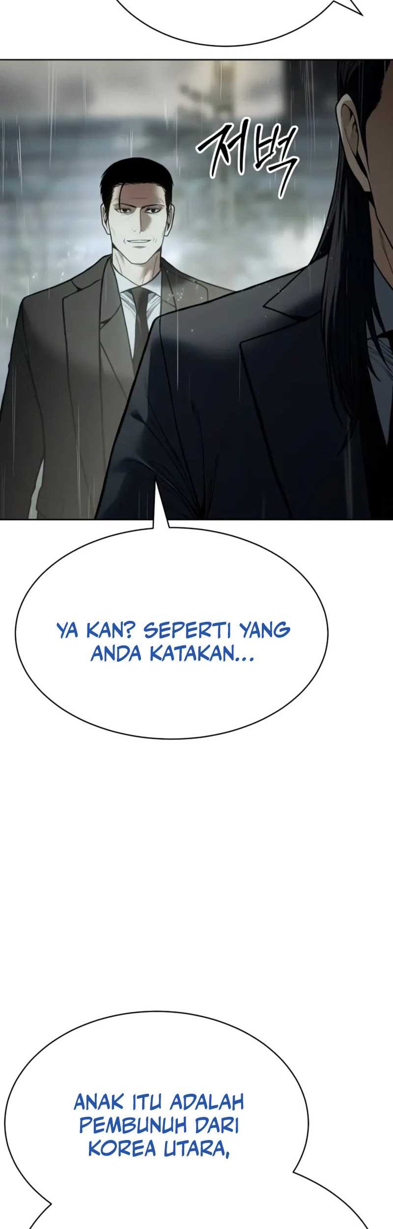 Baek XX Bab 128 halaman 5