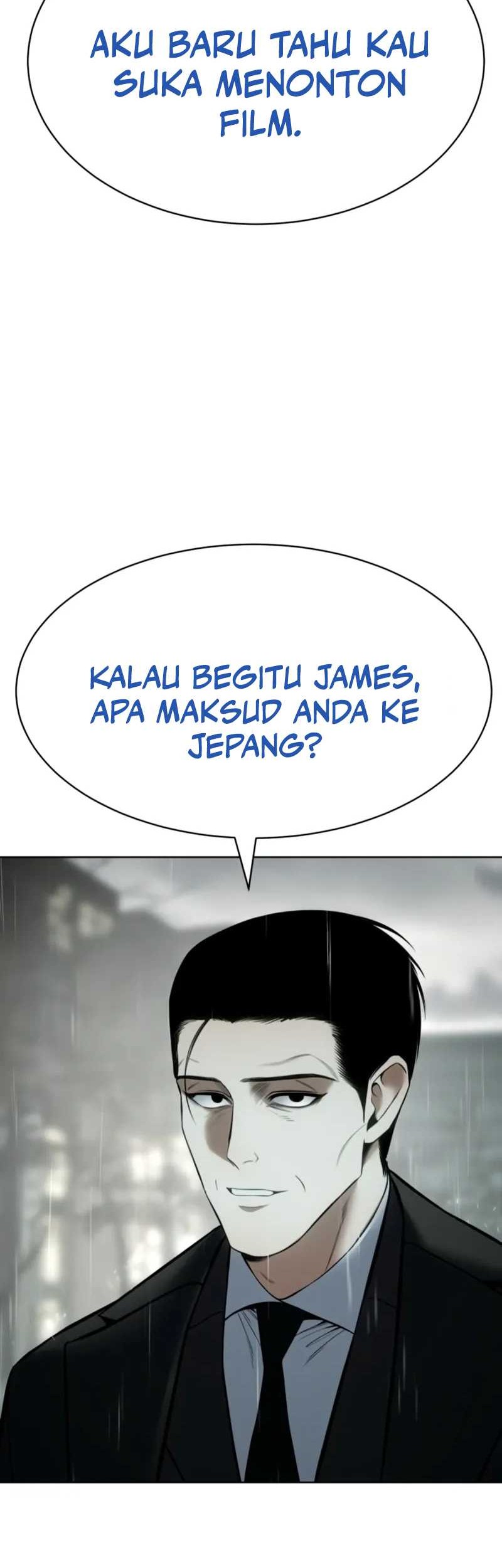 Baek XX Bab 128 halaman 7