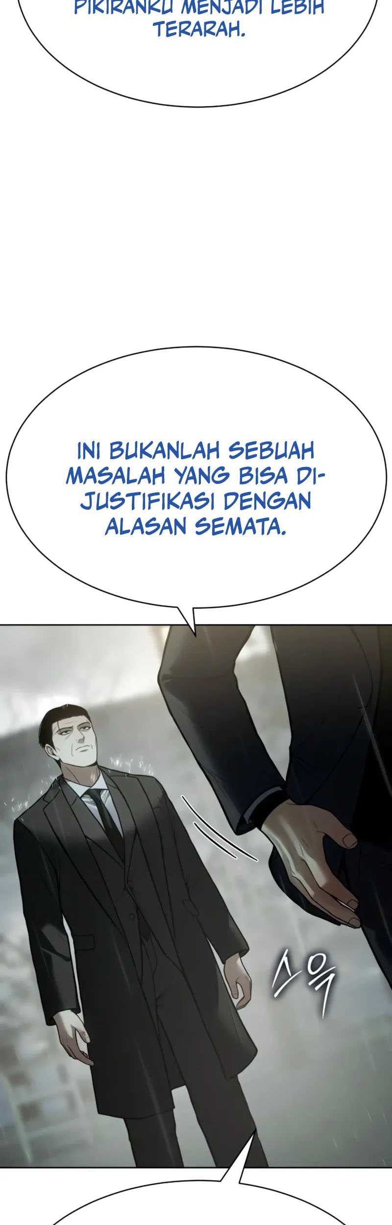 Baek XX Bab 128 halaman 11