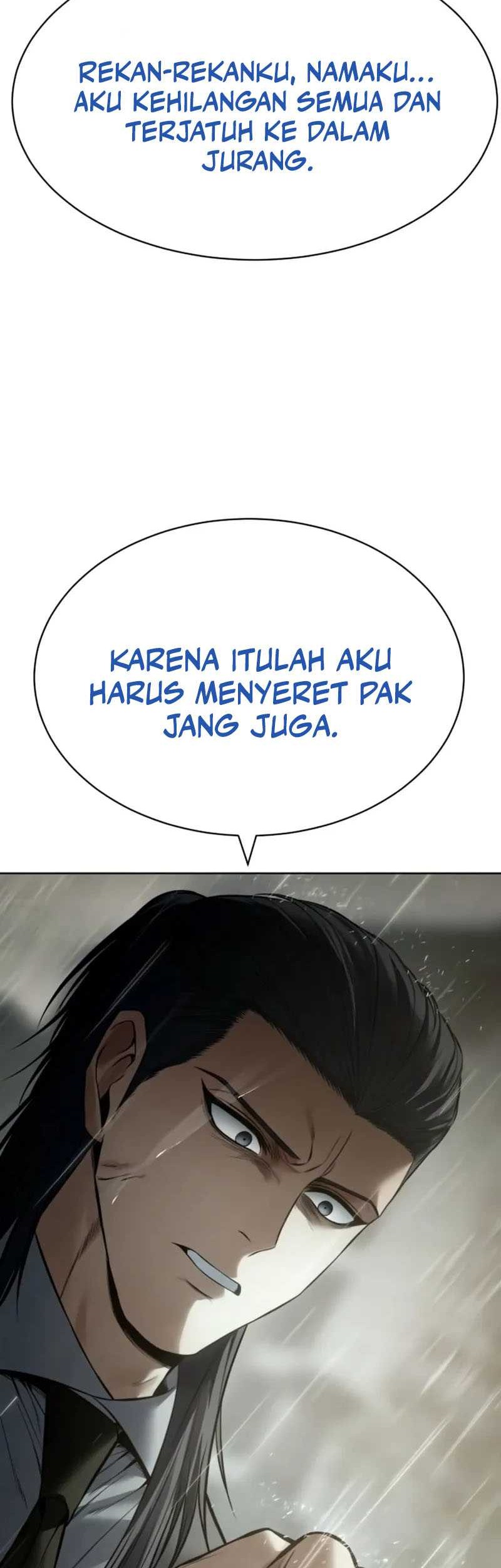 Baek XX Bab 128 halaman 12