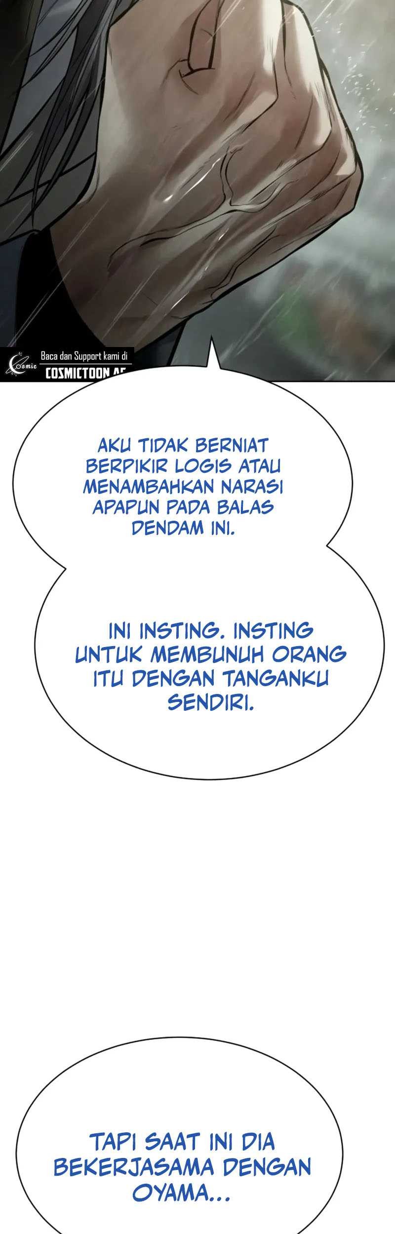 Baek XX Bab 128 halaman 13