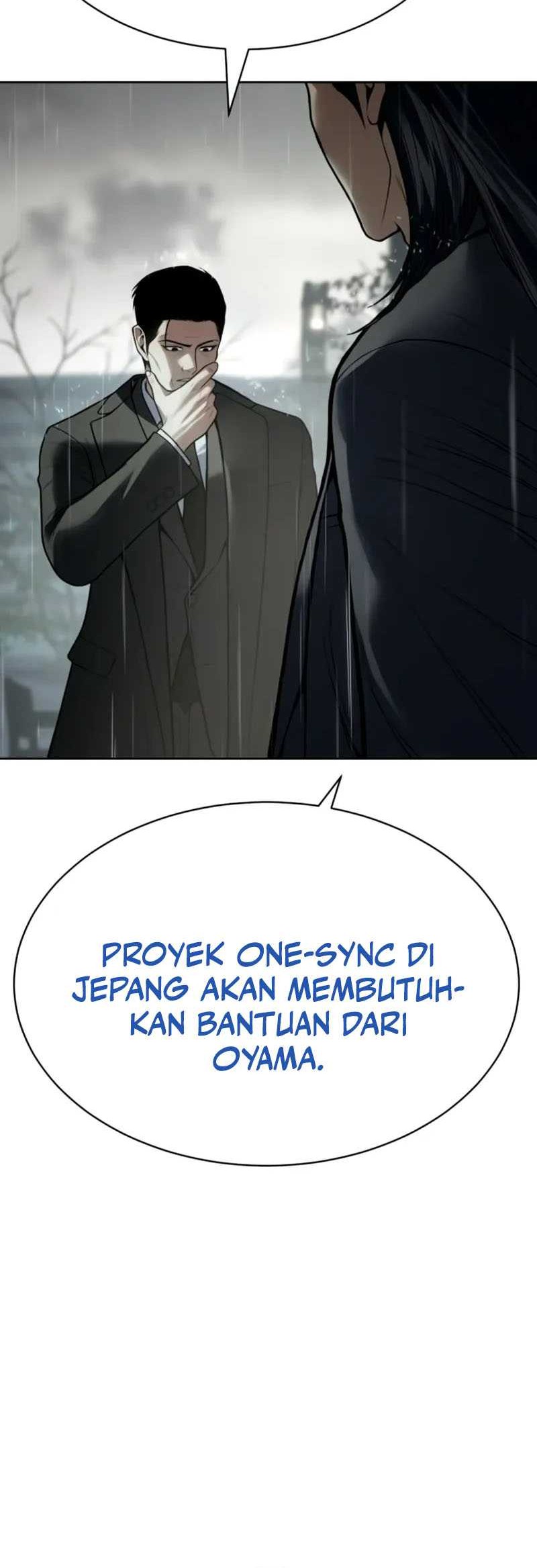 Baek XX Bab 128 halaman 14