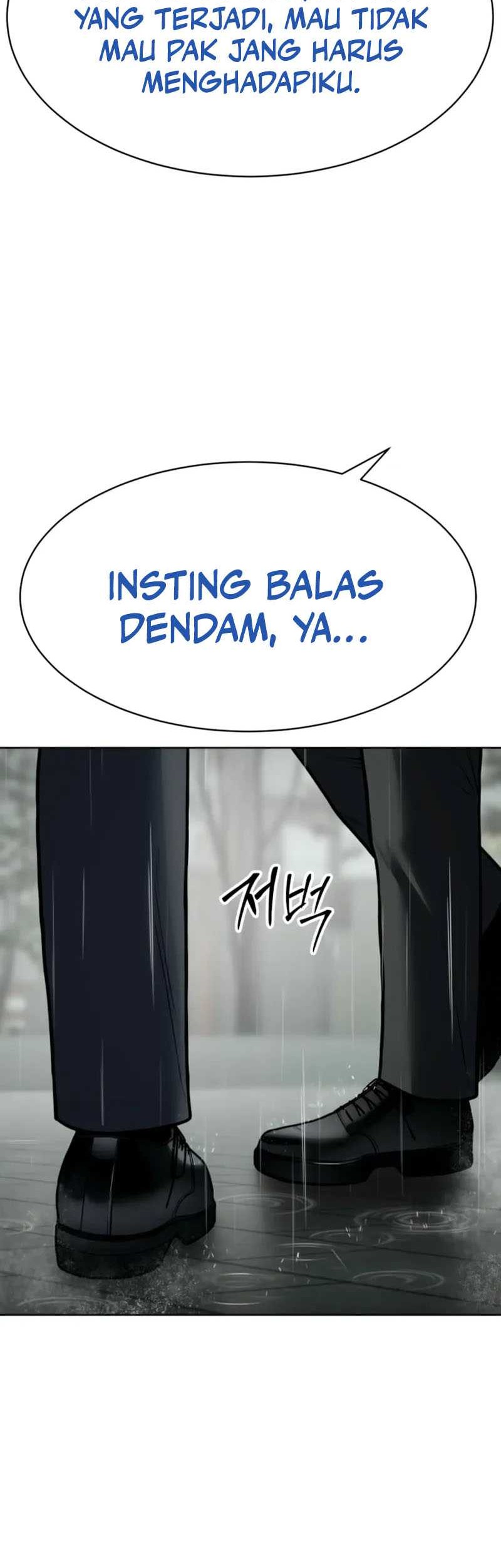 Baek XX Bab 128 halaman 16