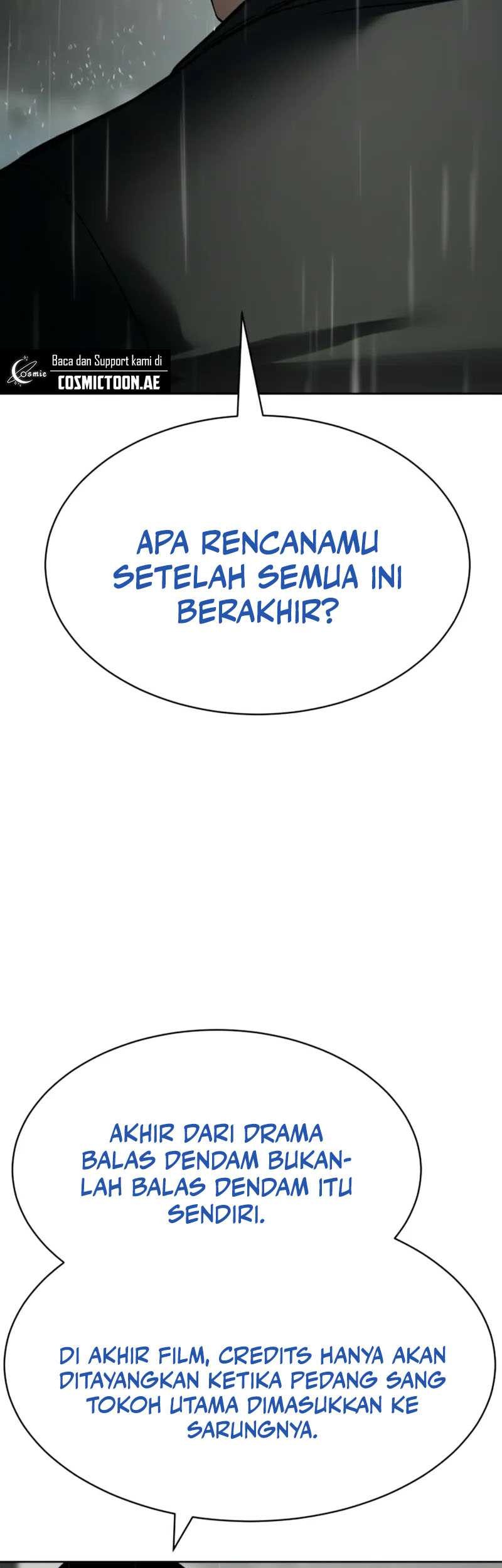 Baek XX Bab 128 halaman 19