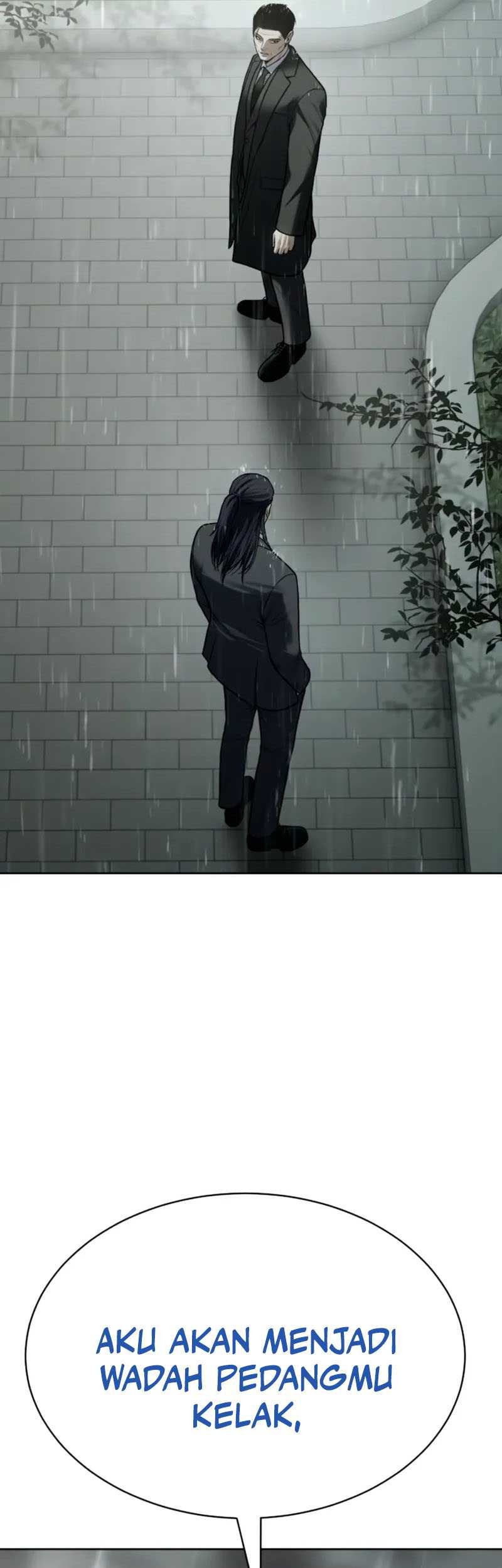 Baek XX Bab 128 halaman 21