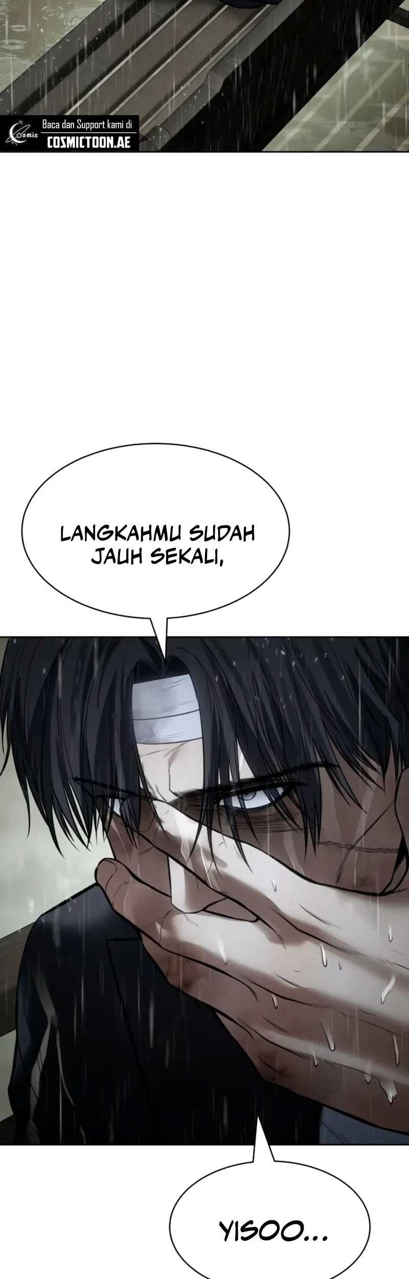 Baek XX Bab 128 halaman 30