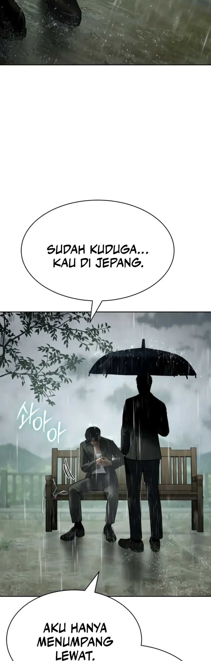 Baek XX Bab 128 halaman 34