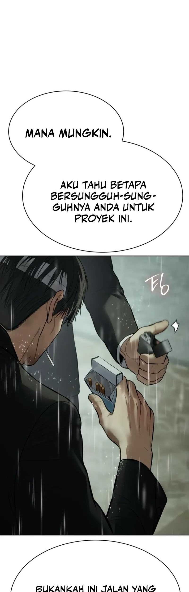 Baek XX Bab 128 halaman 36