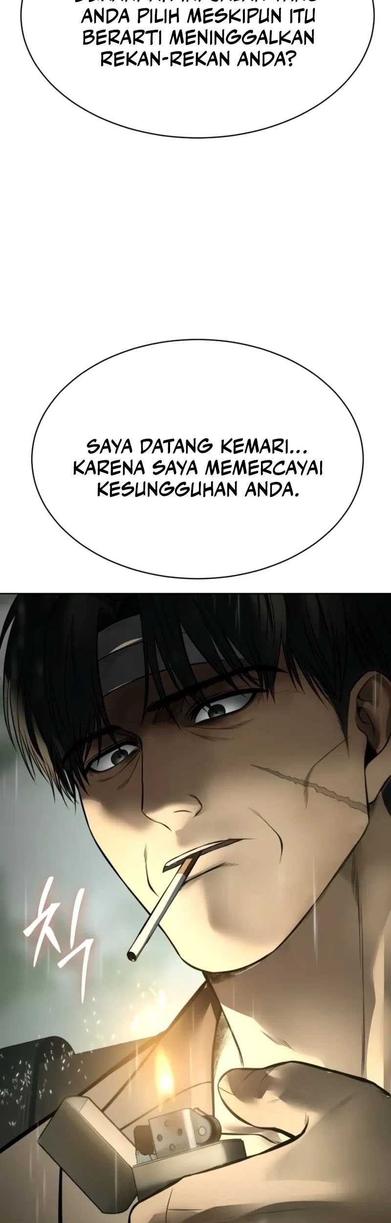 Baek XX Bab 128 halaman 37