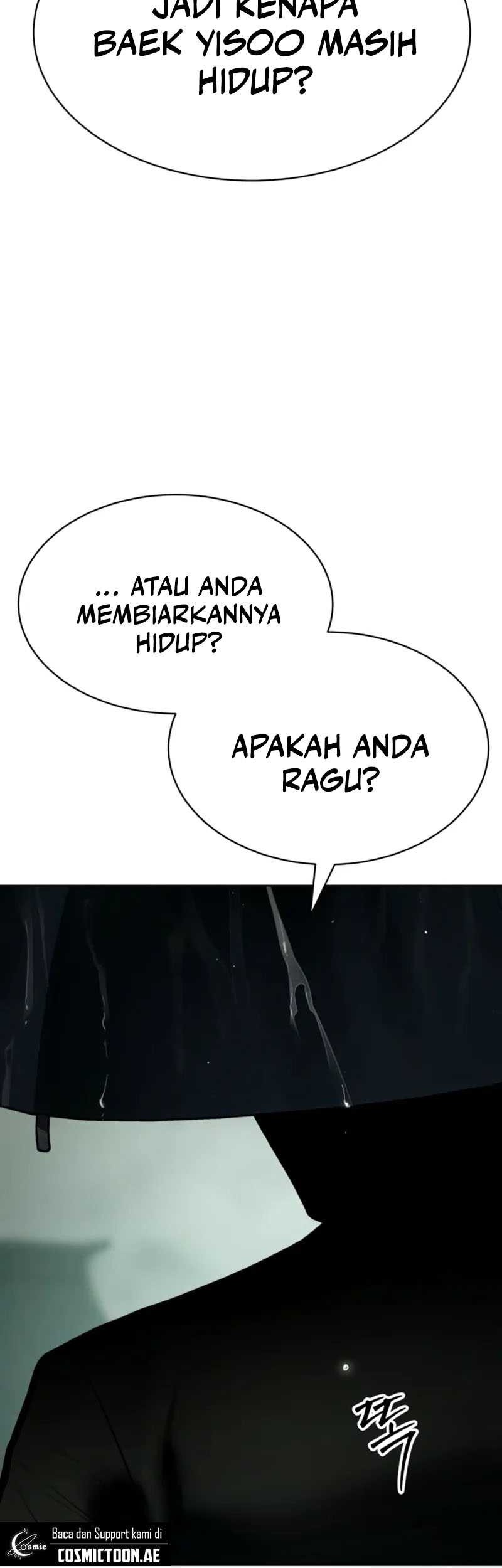 Baek XX Bab 128 halaman 41