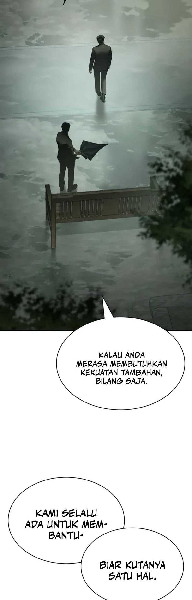 Baek XX Bab 128 halaman 46