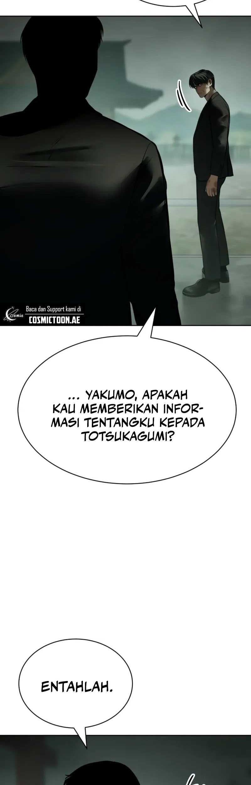 Baek XX Bab 128 halaman 47
