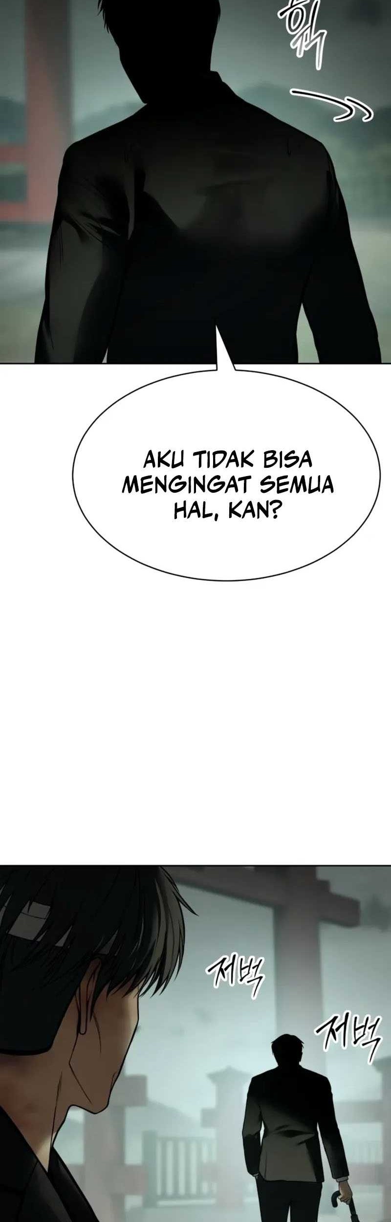 Baek XX Bab 128 halaman 48