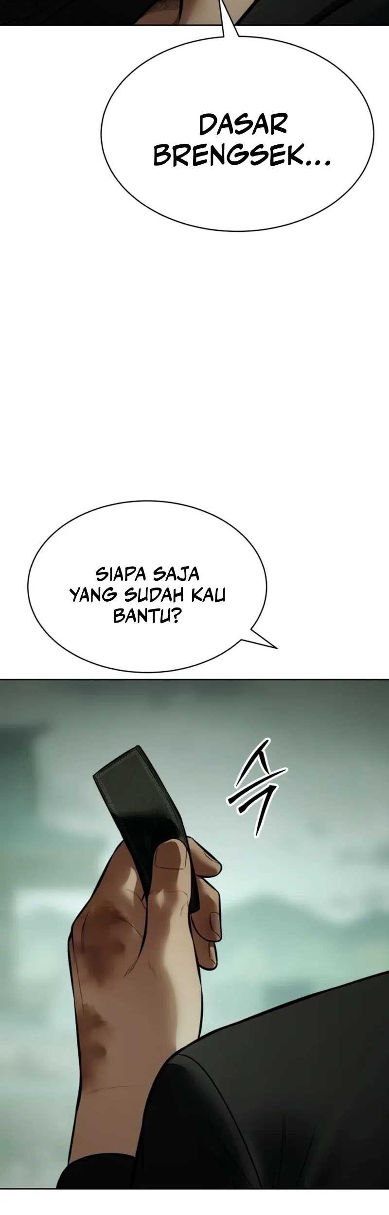 Baek XX Bab 128 halaman 50