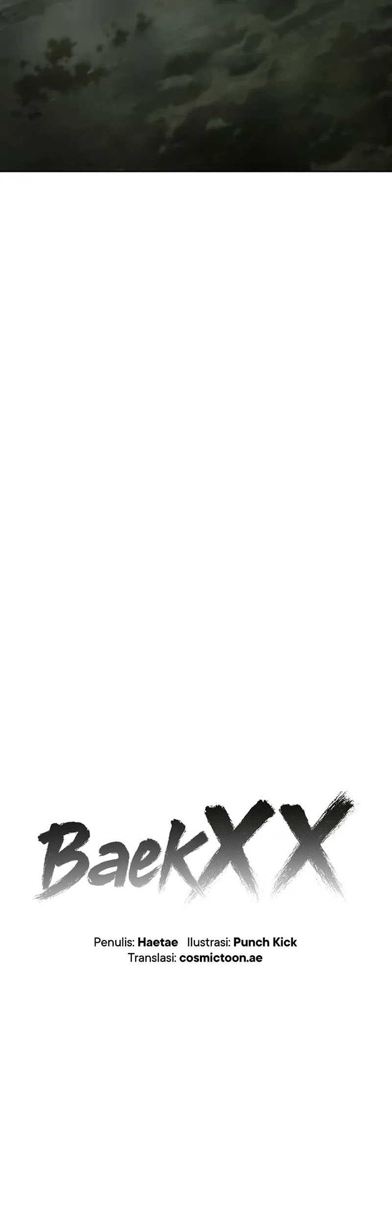 Baek XX Bab 128 halaman 52