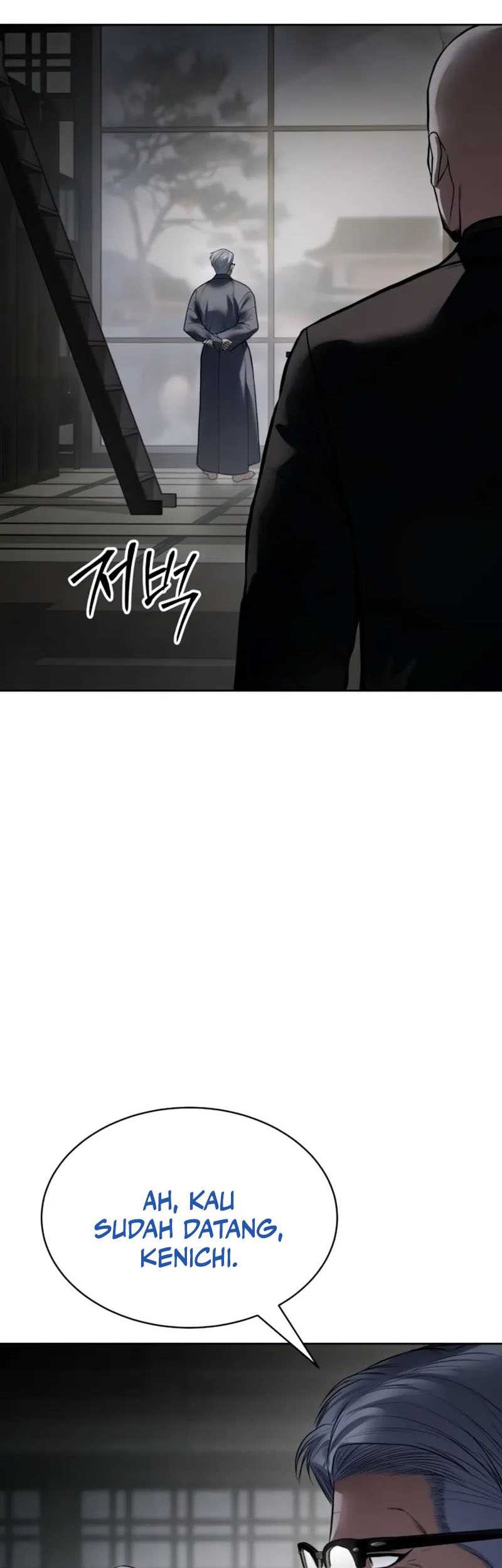 Baek XX Bab 128 halaman 54