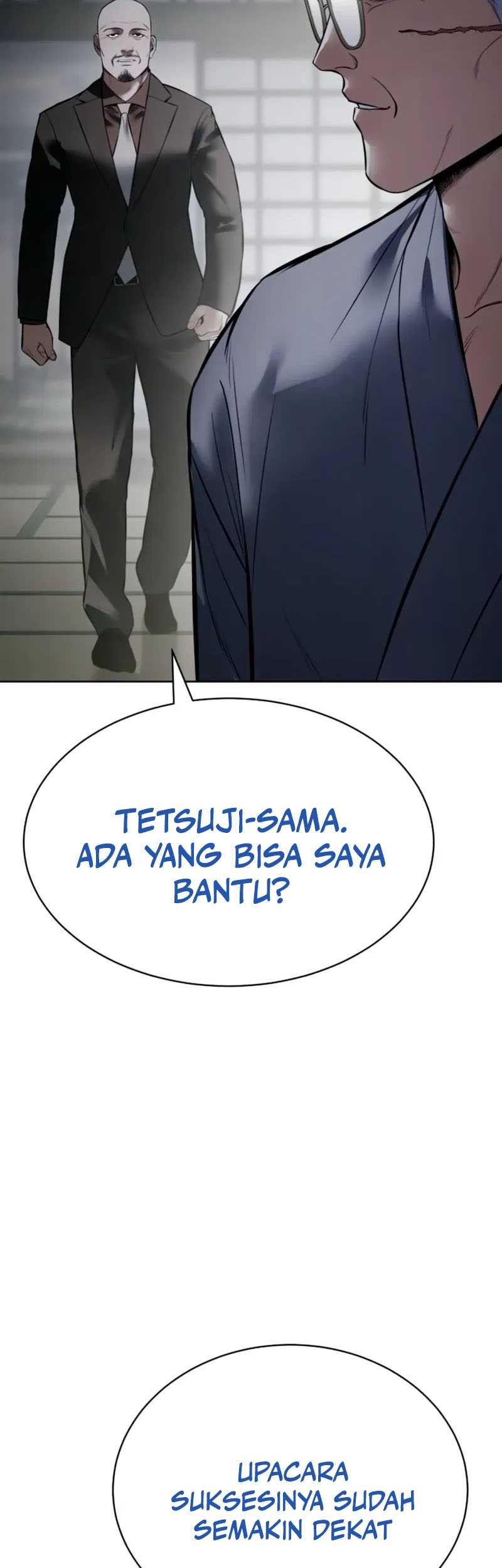 Baek XX Bab 128 halaman 55
