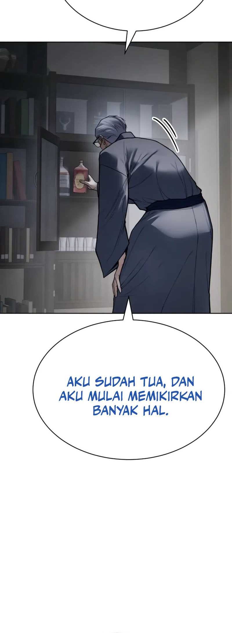 Baek XX Bab 128 halaman 56