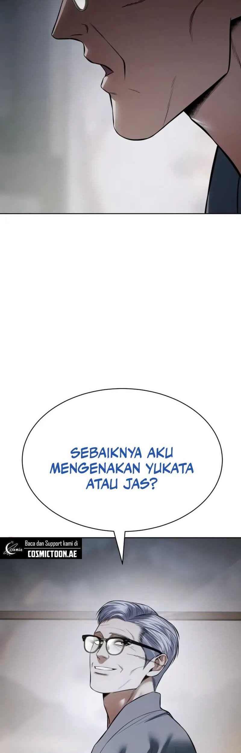 Baek XX Bab 128 halaman 58