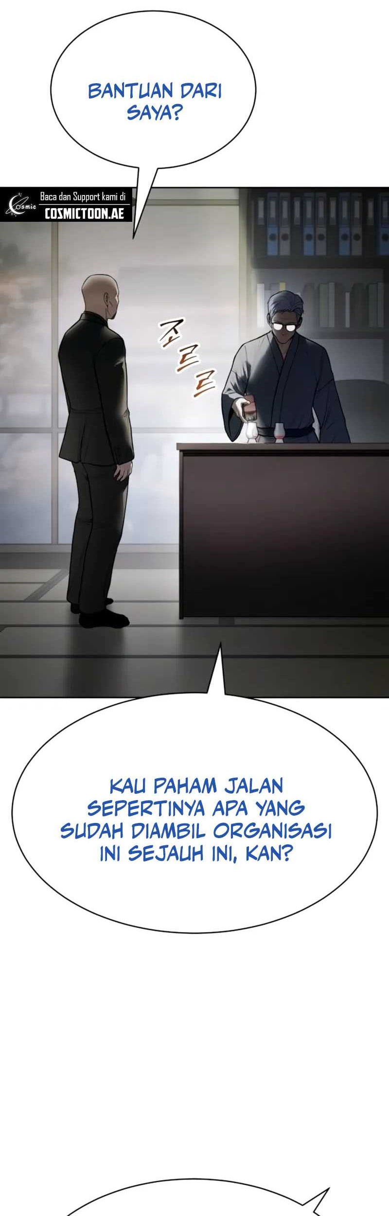 Baek XX Bab 128 halaman 64