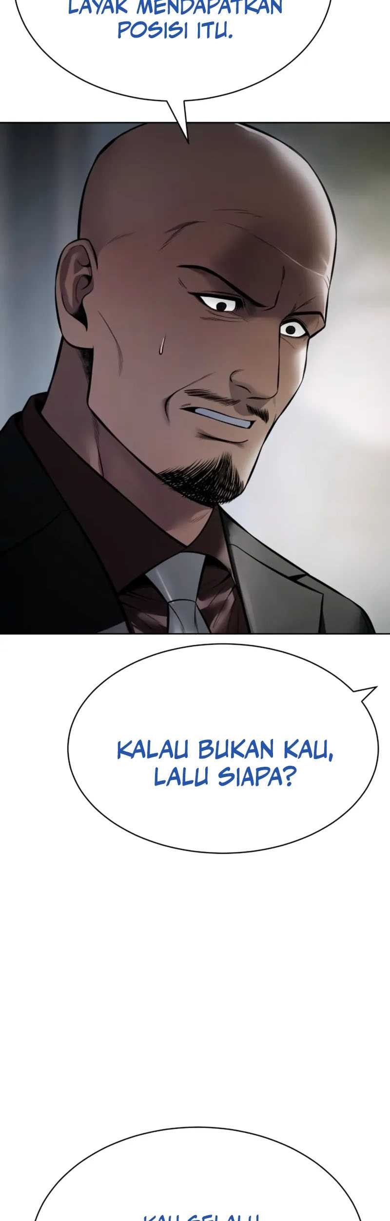Baek XX Bab 128 halaman 67